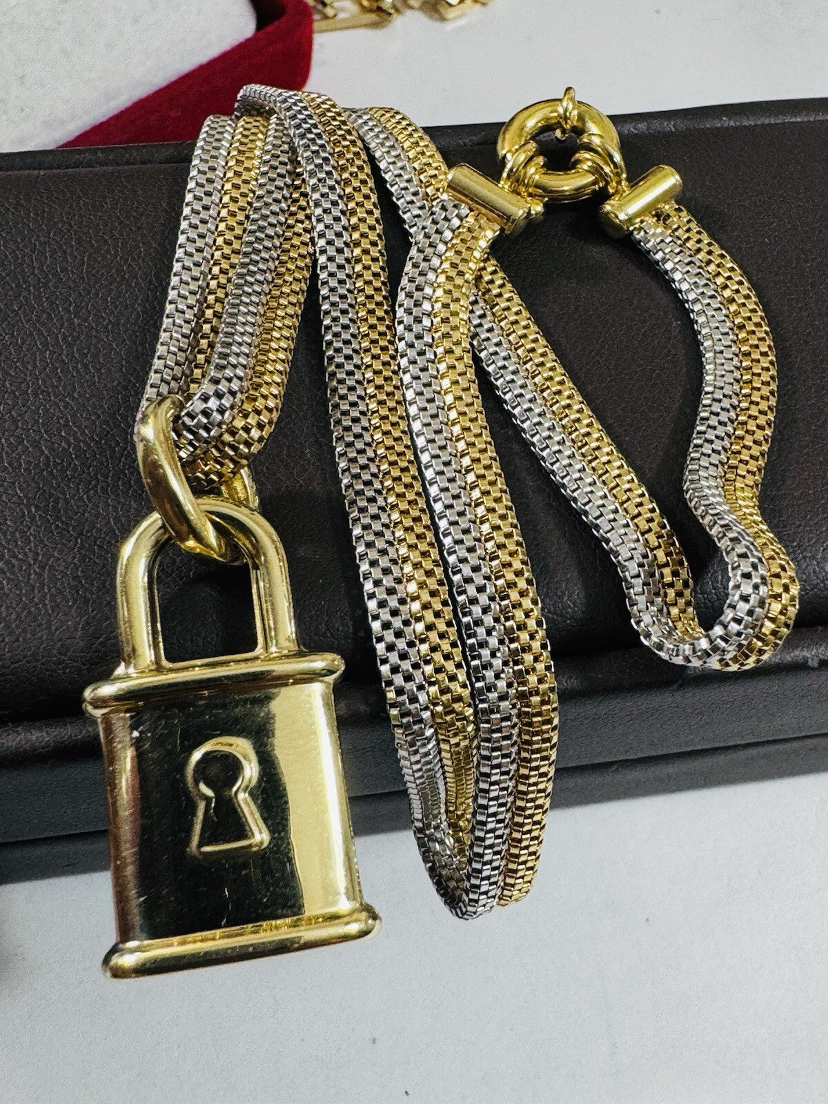 8769900