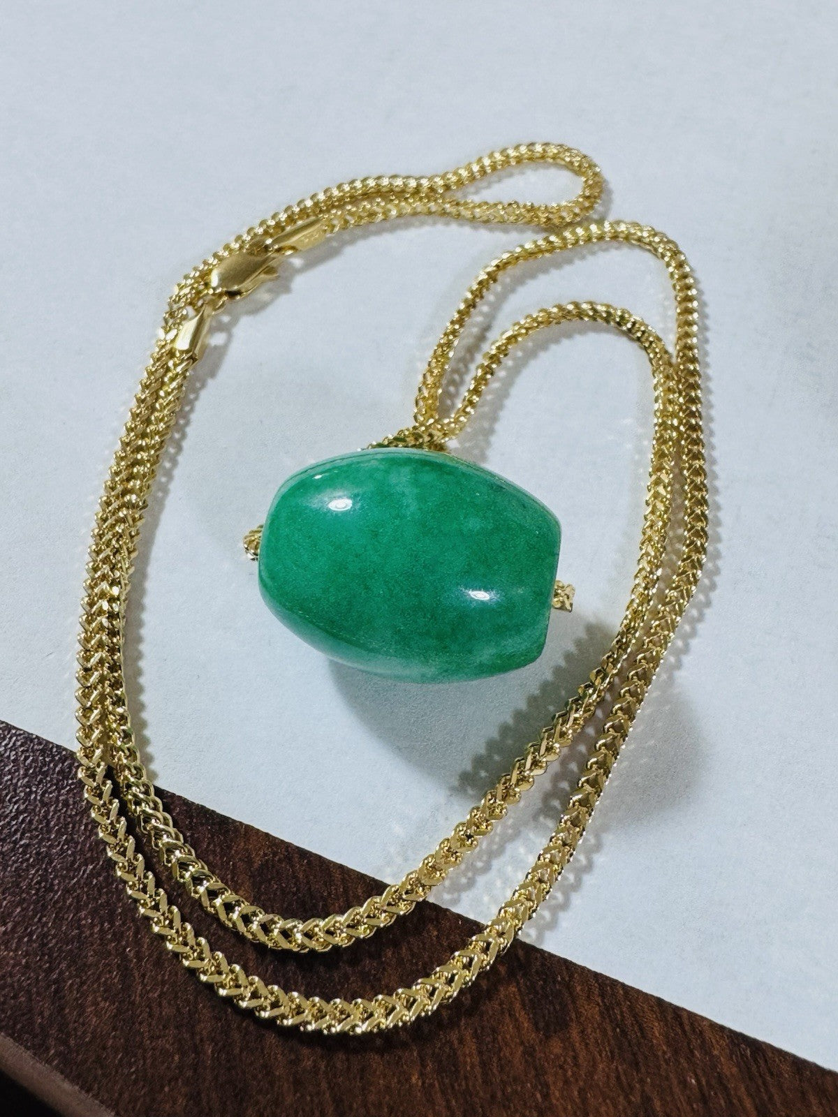 7951409