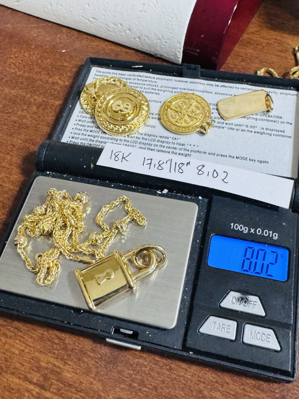 7941073
