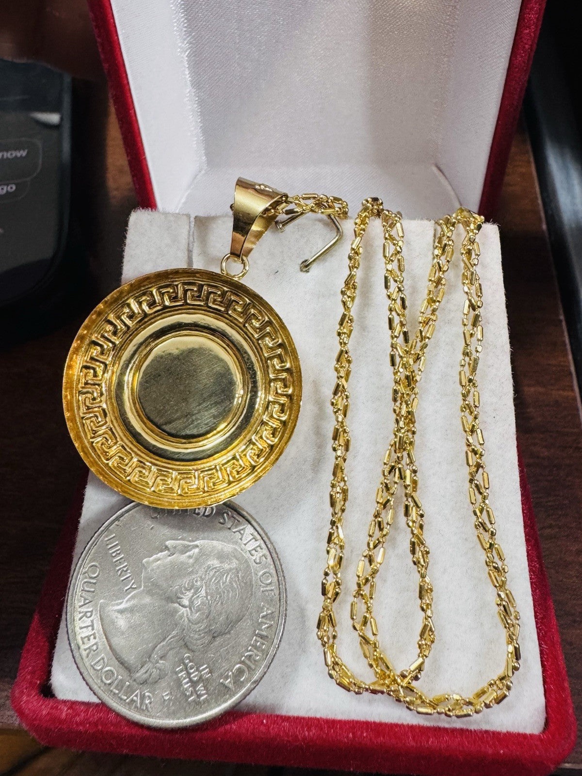 8989936