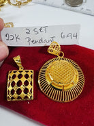 8989454