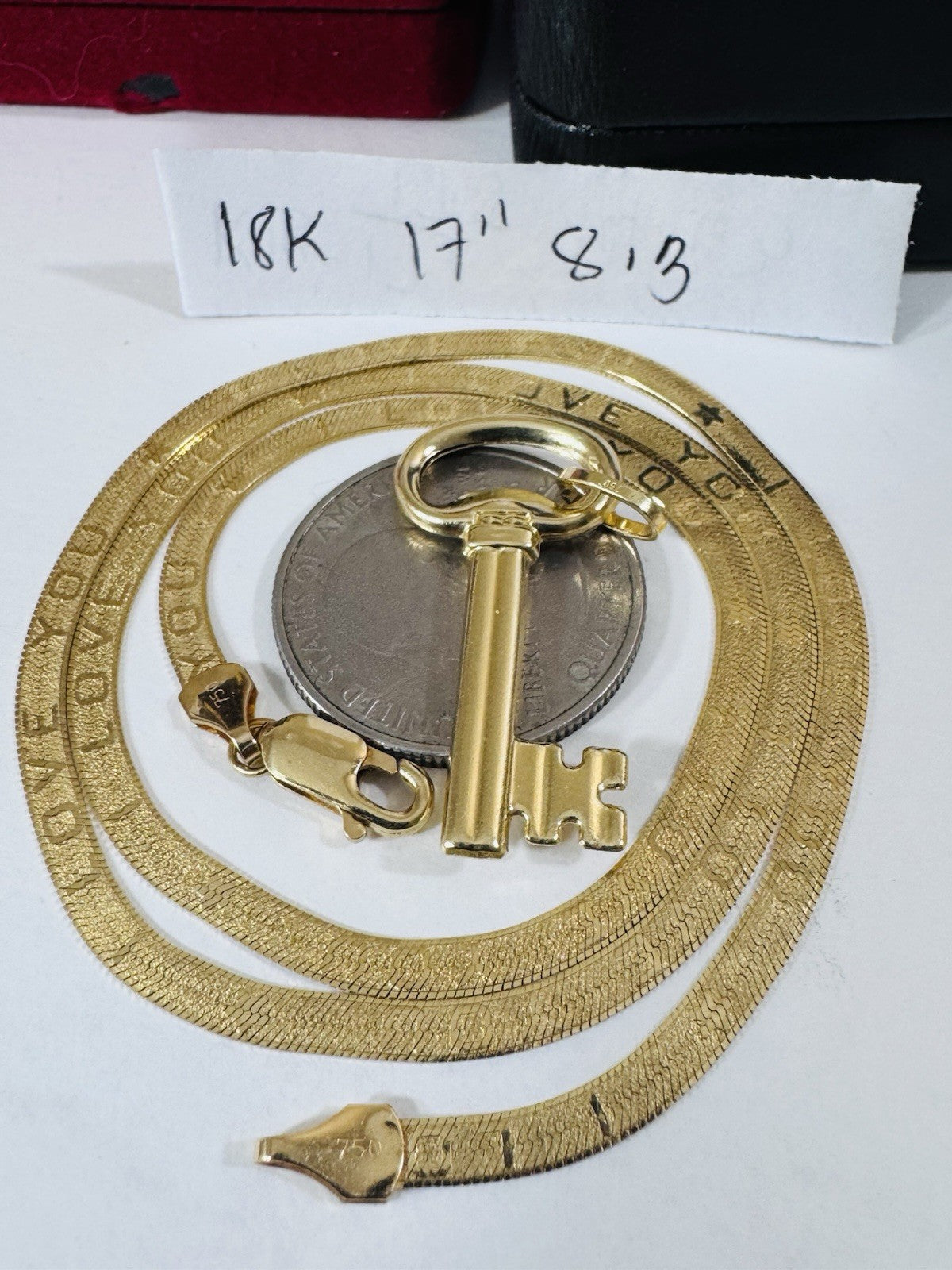 8989315