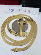 8989315