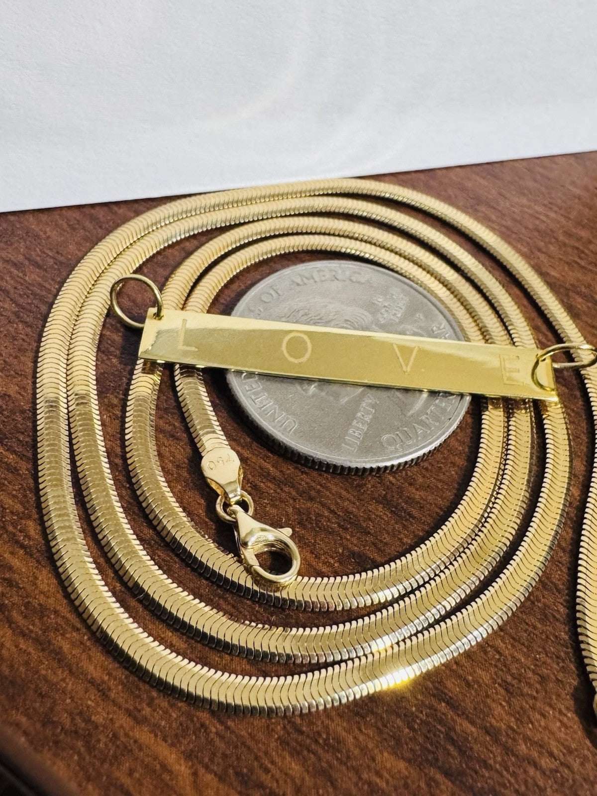 7988488