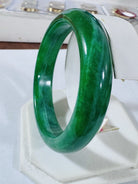 7988500