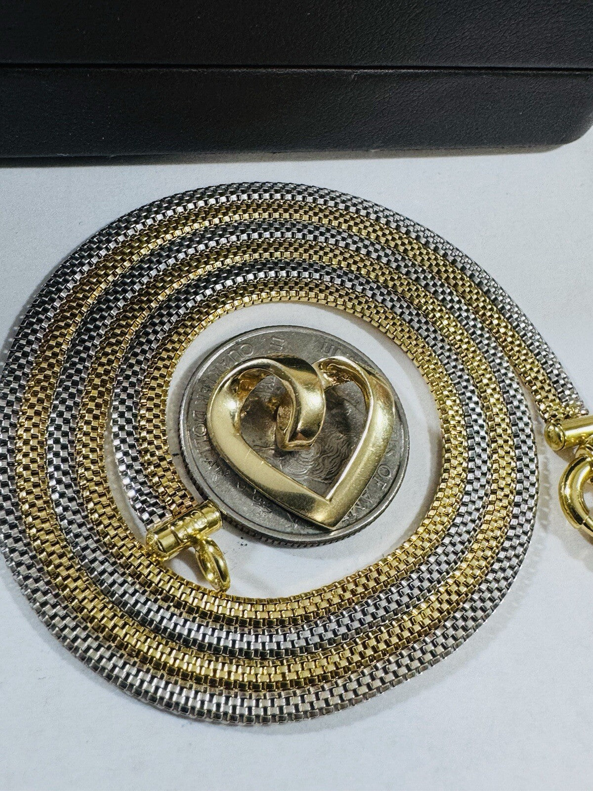 8074946