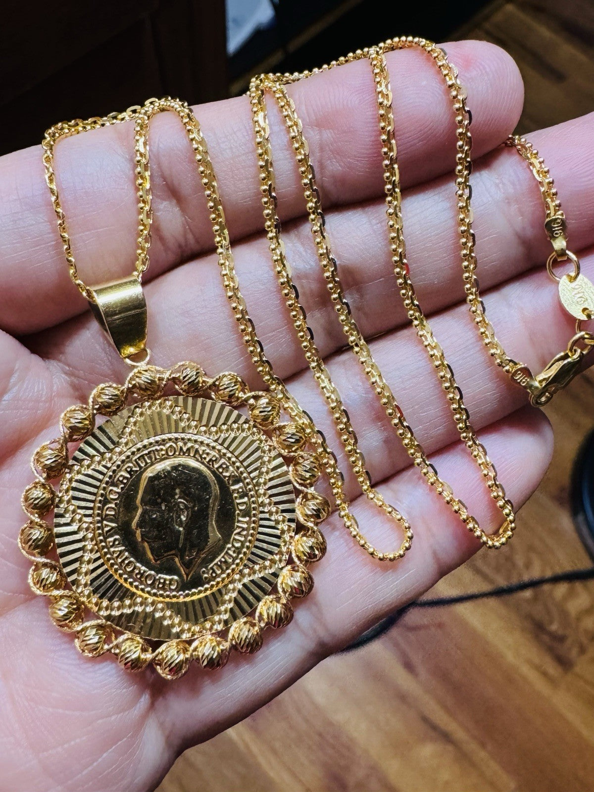 8990487