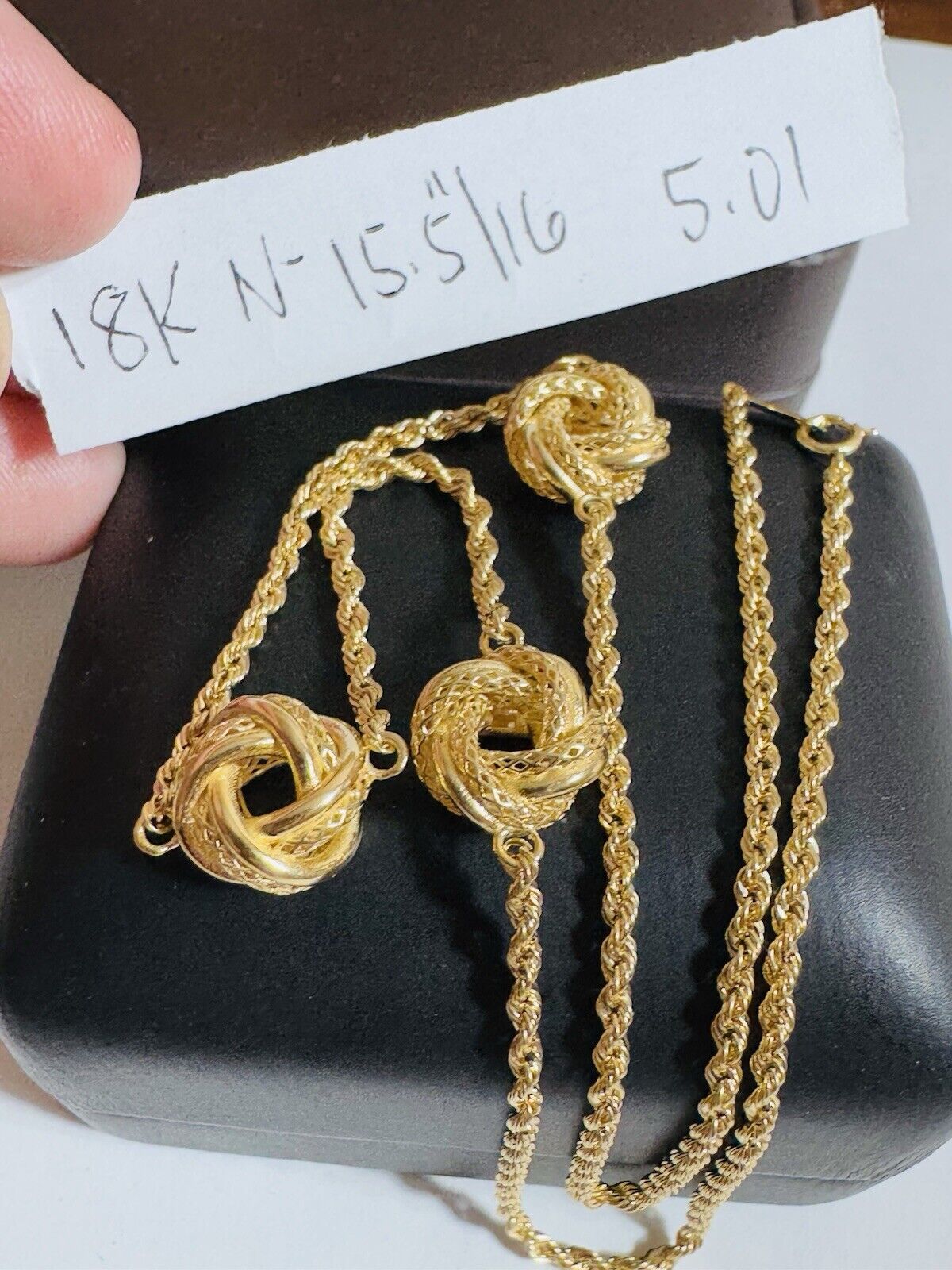 5322670
