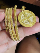7988486