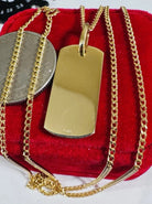 8815643