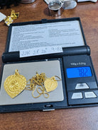 8064126