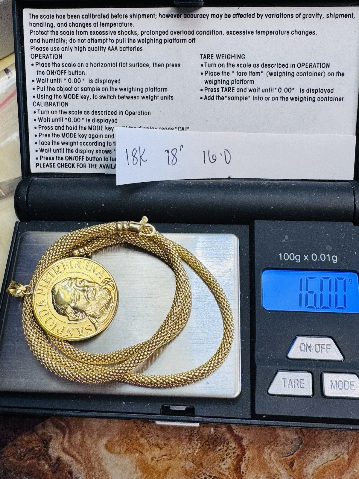 7652640