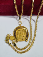 8990575