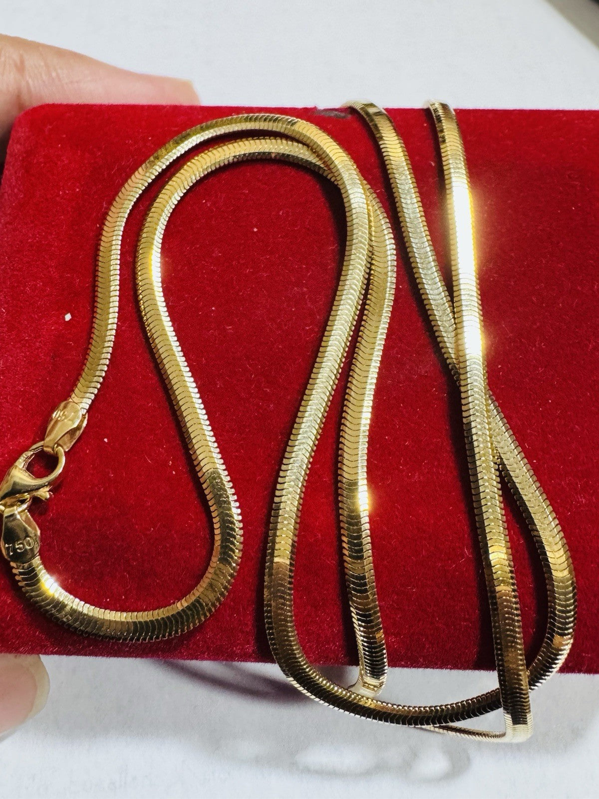 7990919