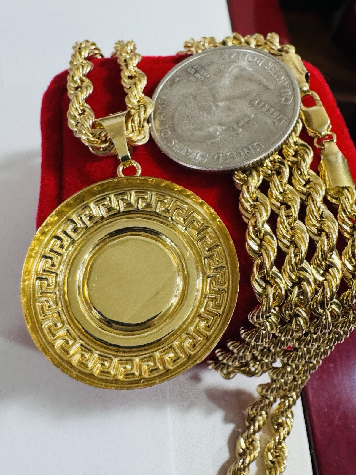 7988514