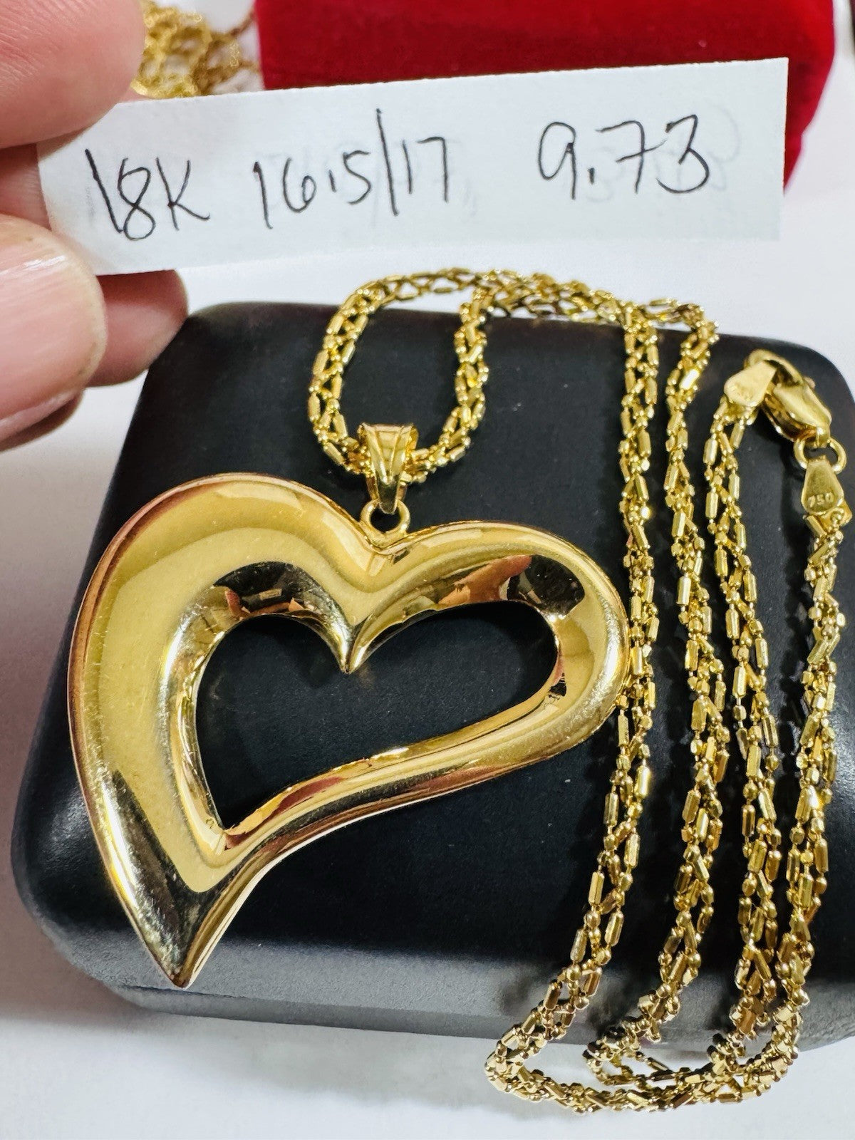 8989515