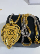 8990641