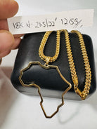 8989335