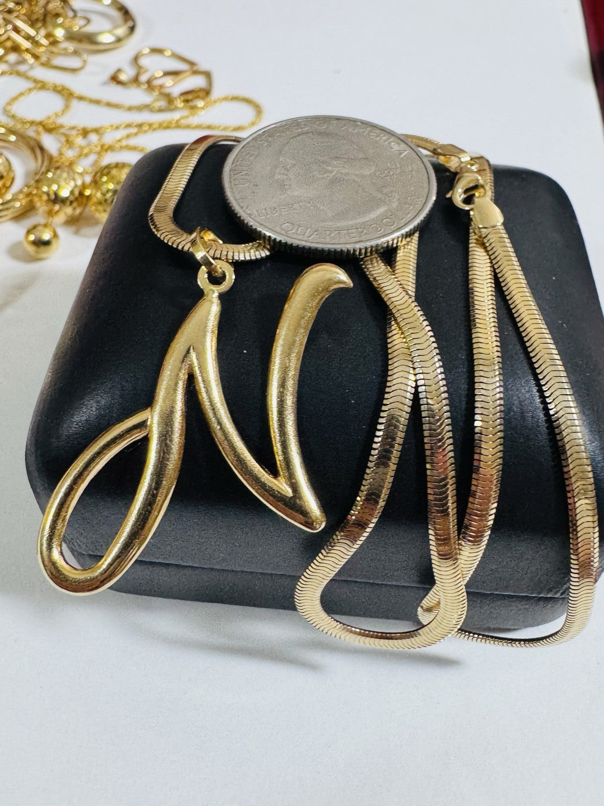 8815653