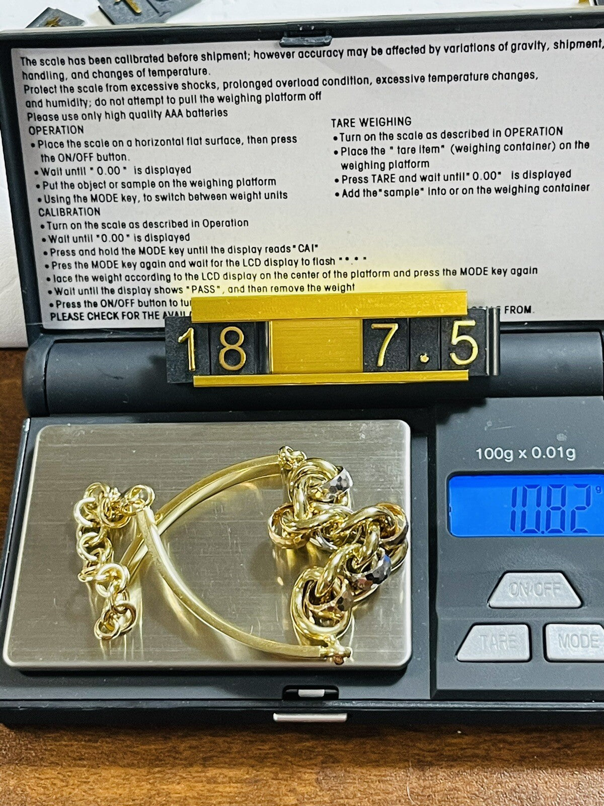 7070426