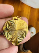 9002753