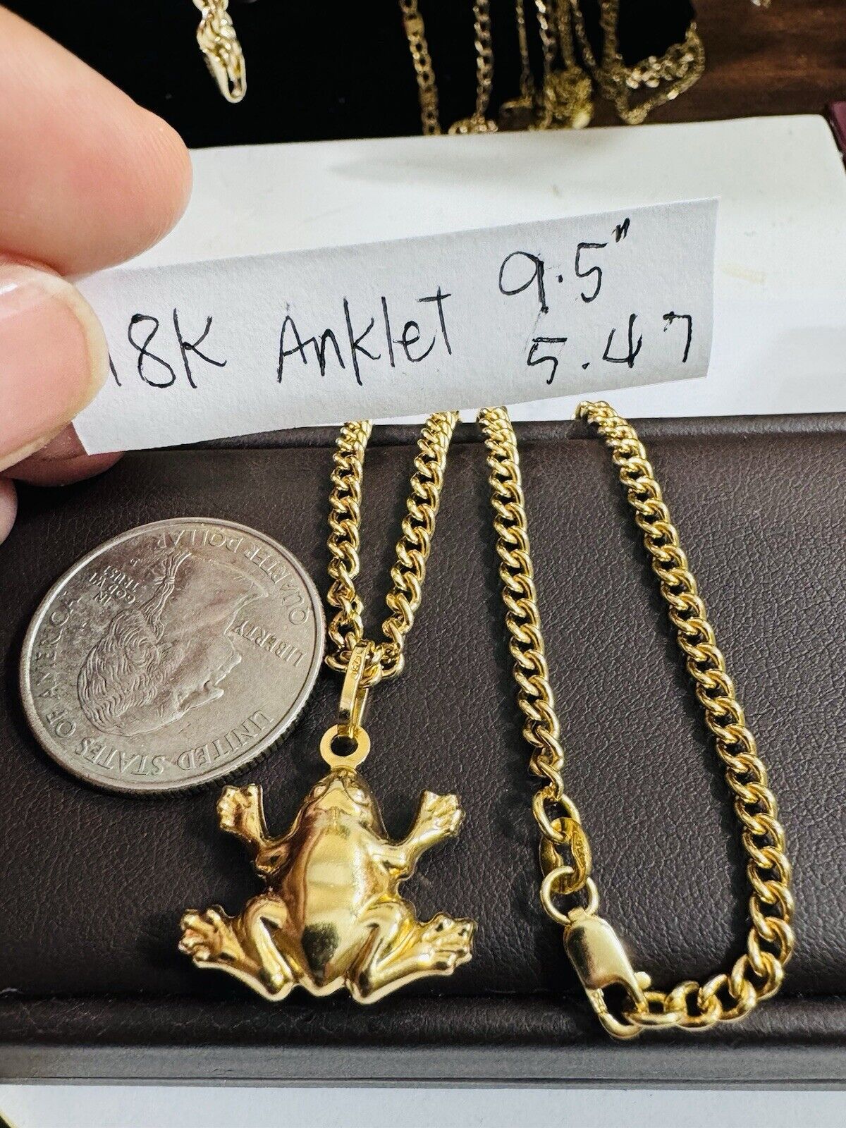 6154482
