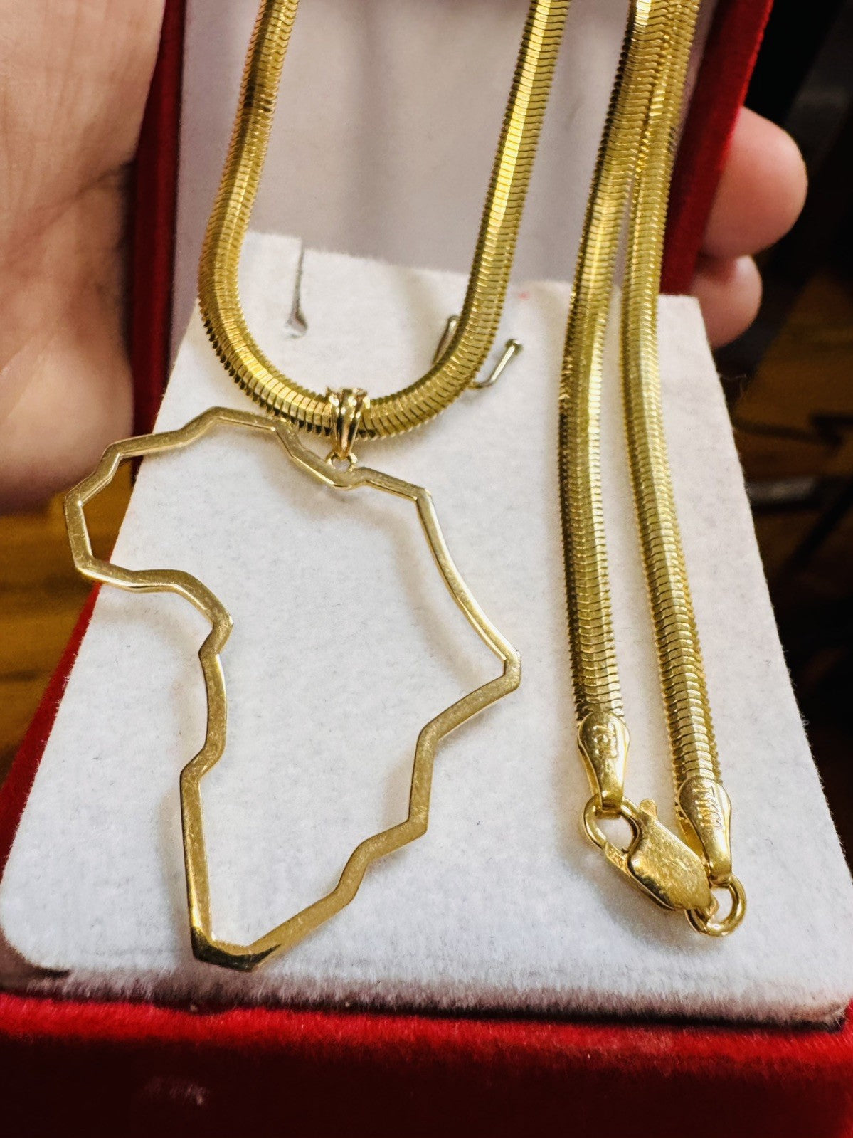 9015248