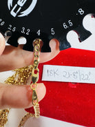 7559007
