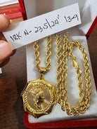 8989261
