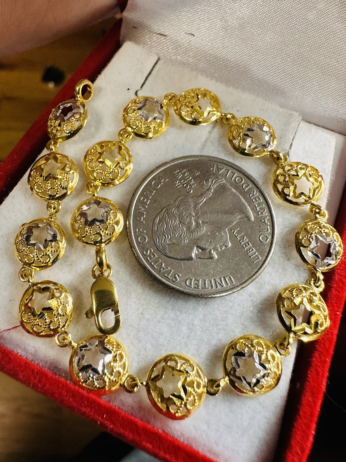 8065604