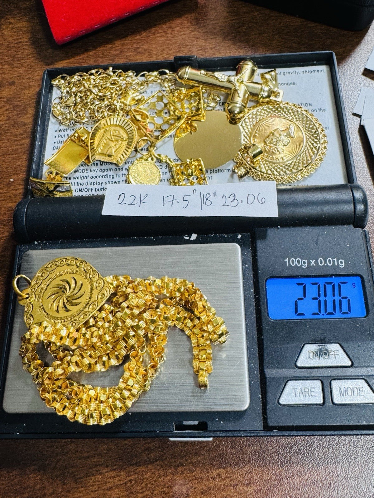 8990287