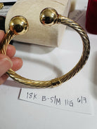 8990383