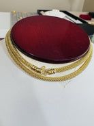 7995616