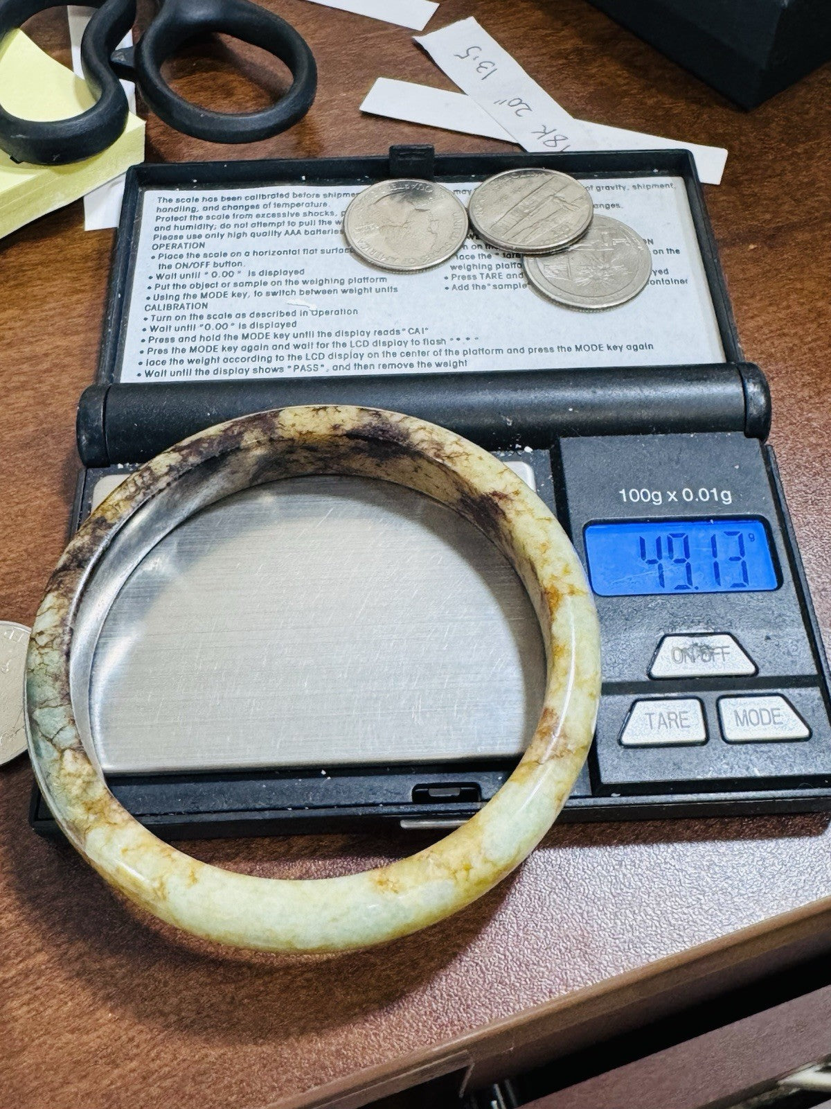 7955585