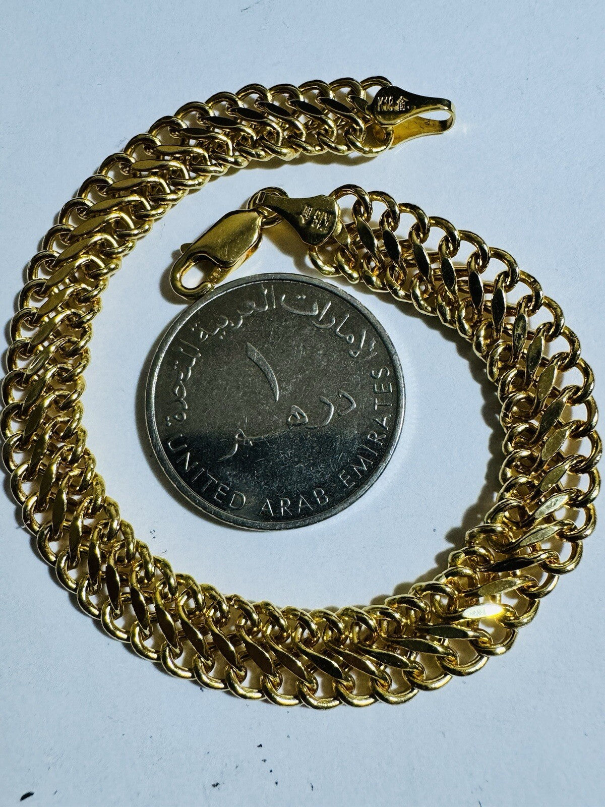 7070415