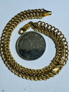 7070415