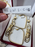8989698