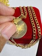 7985243
