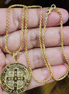 8989424