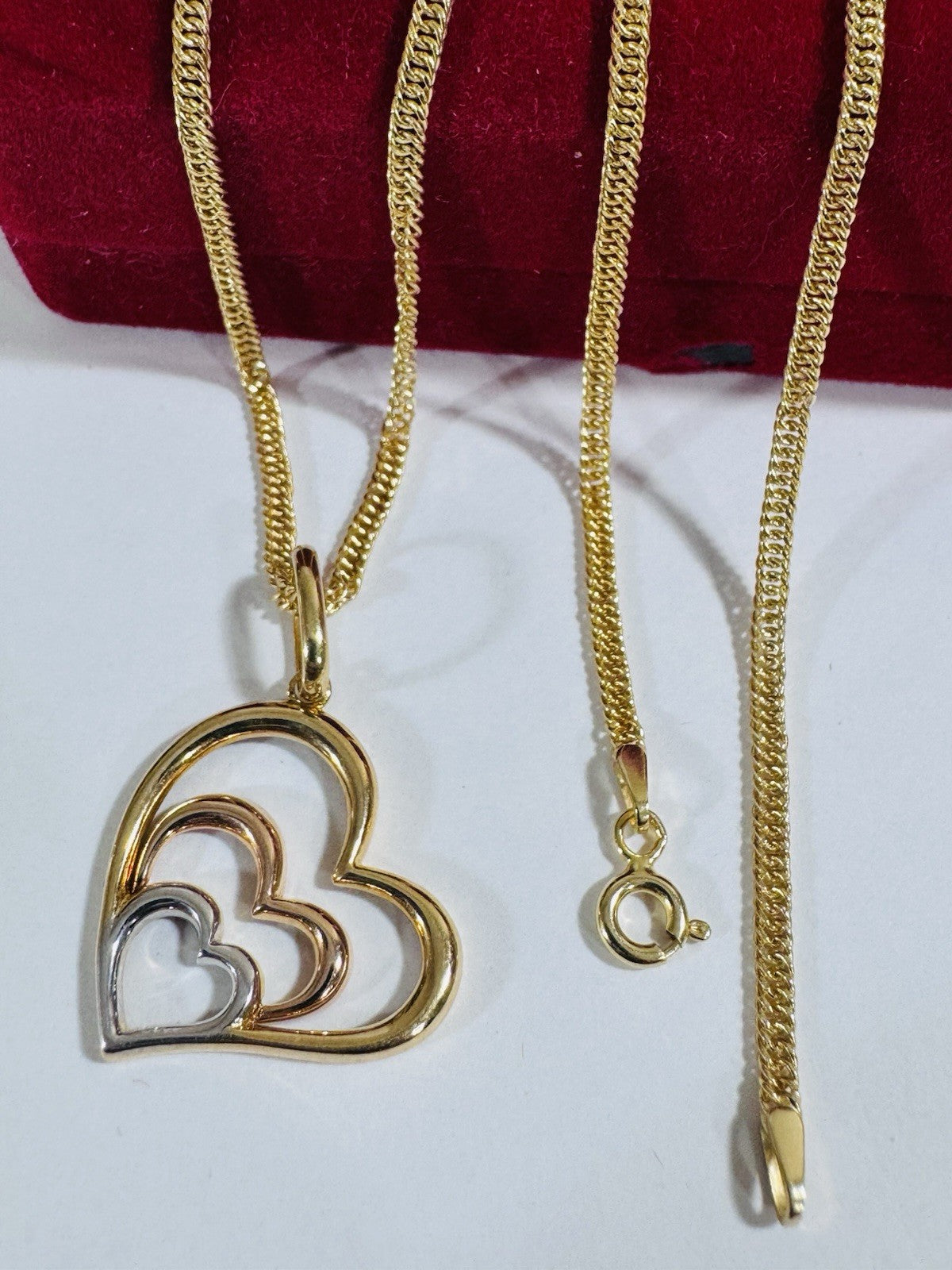 8989180