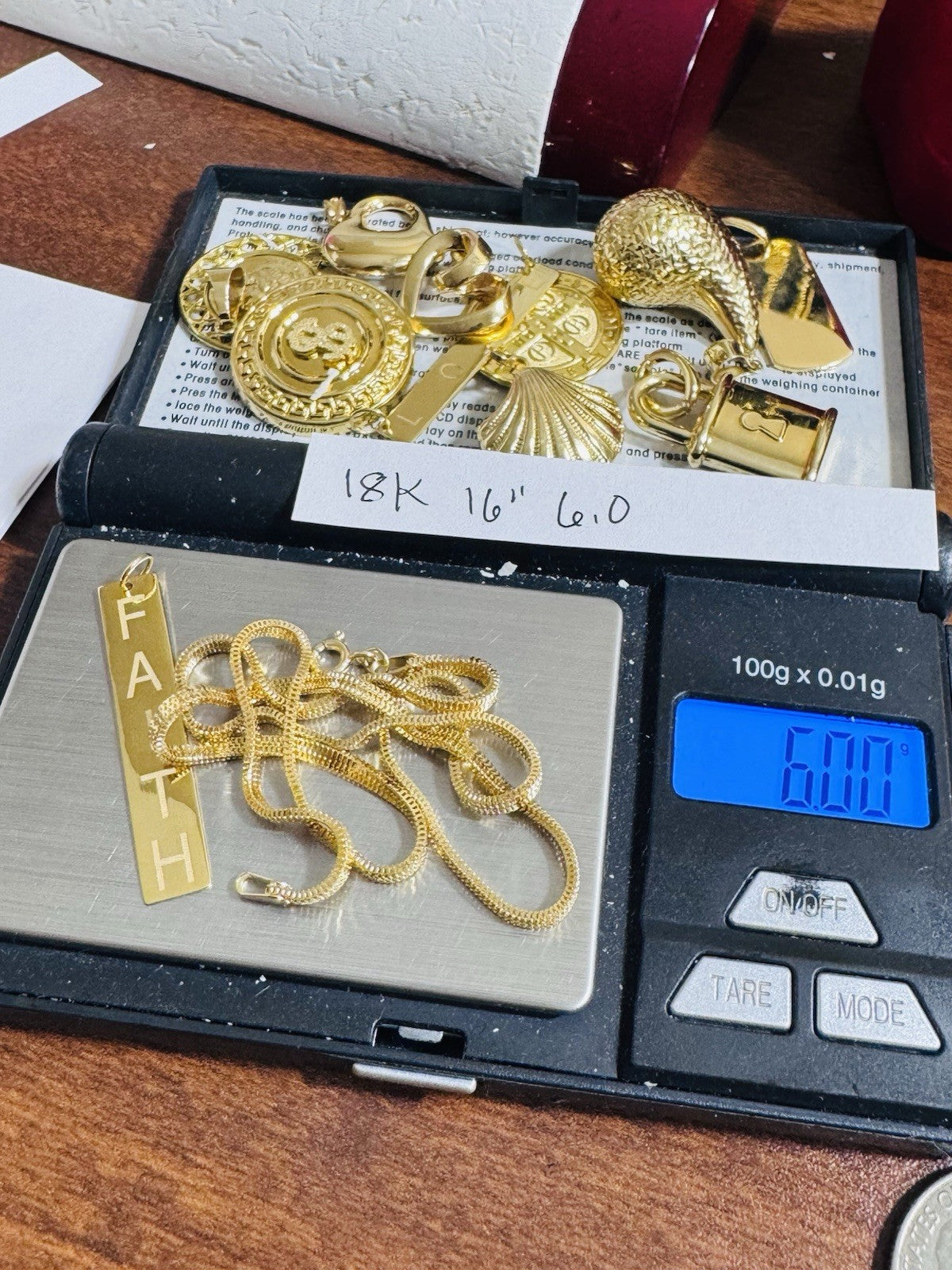 7892497