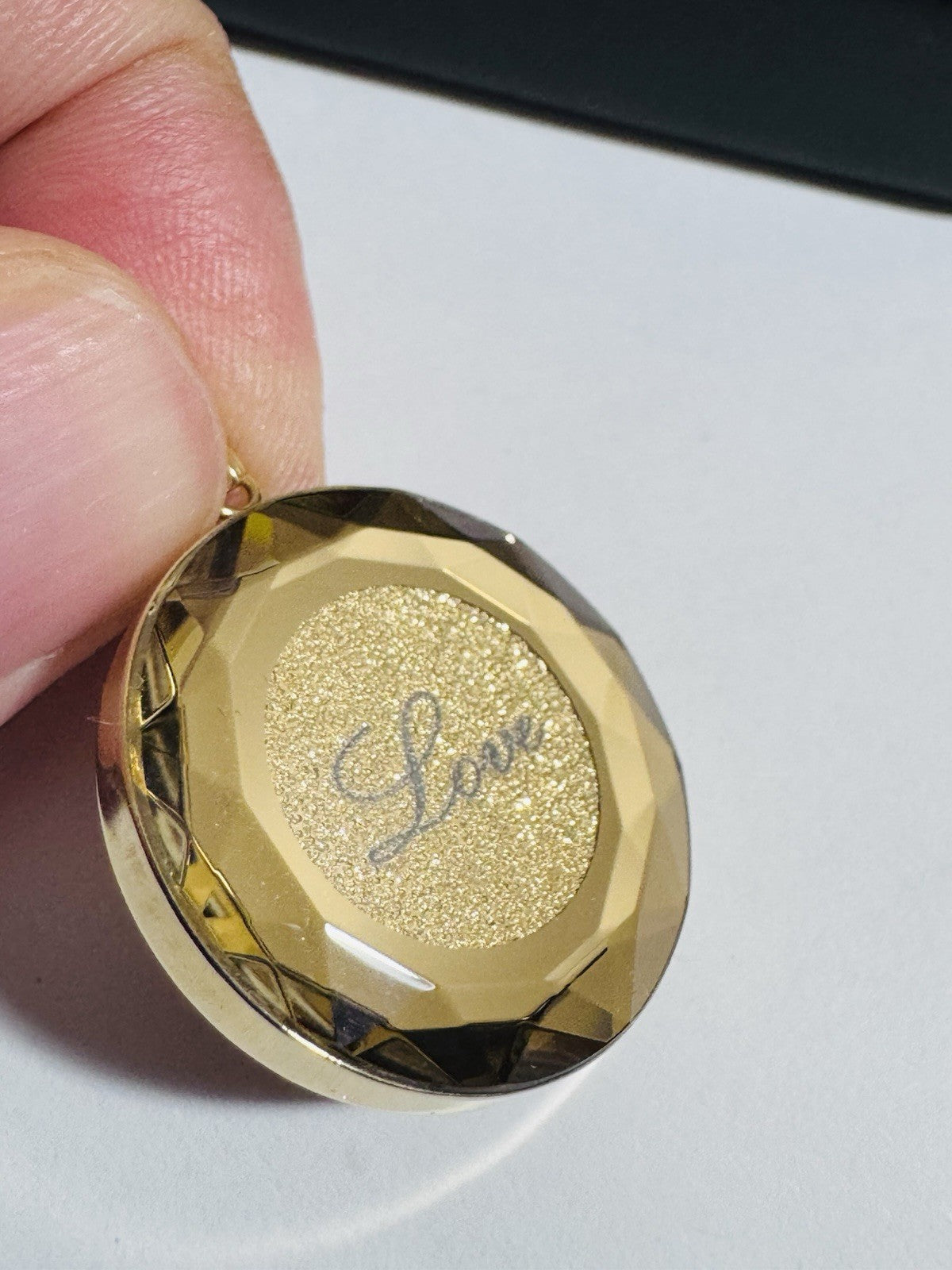 8989320
