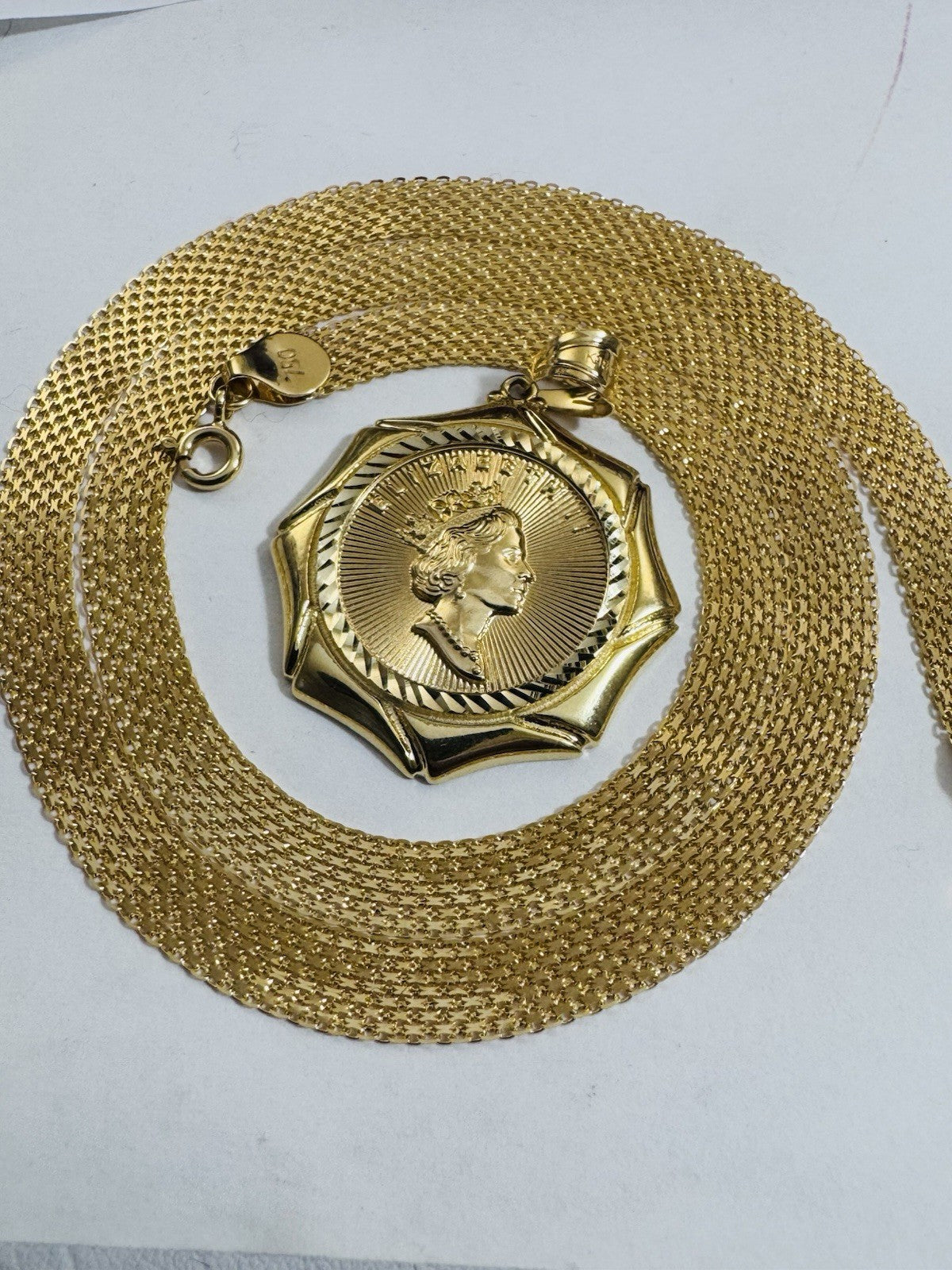 7981441