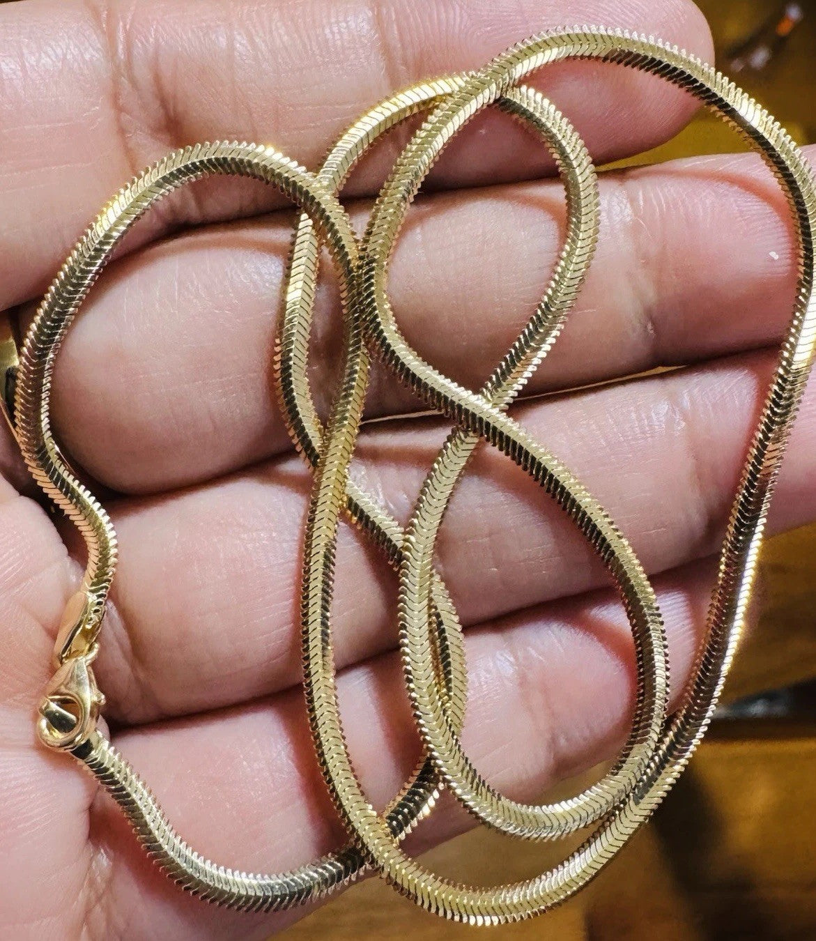 9054777