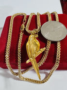 8989724