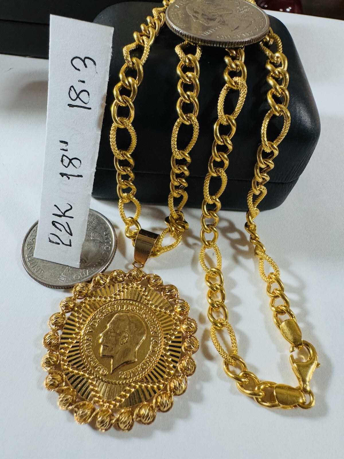 7977089