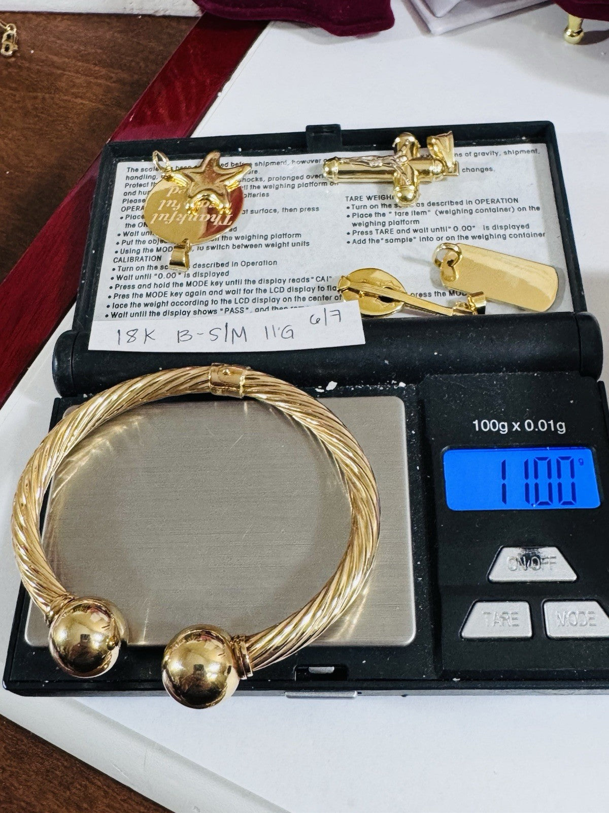 7988507