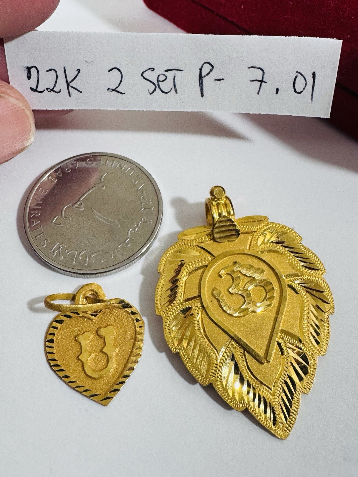 8989391