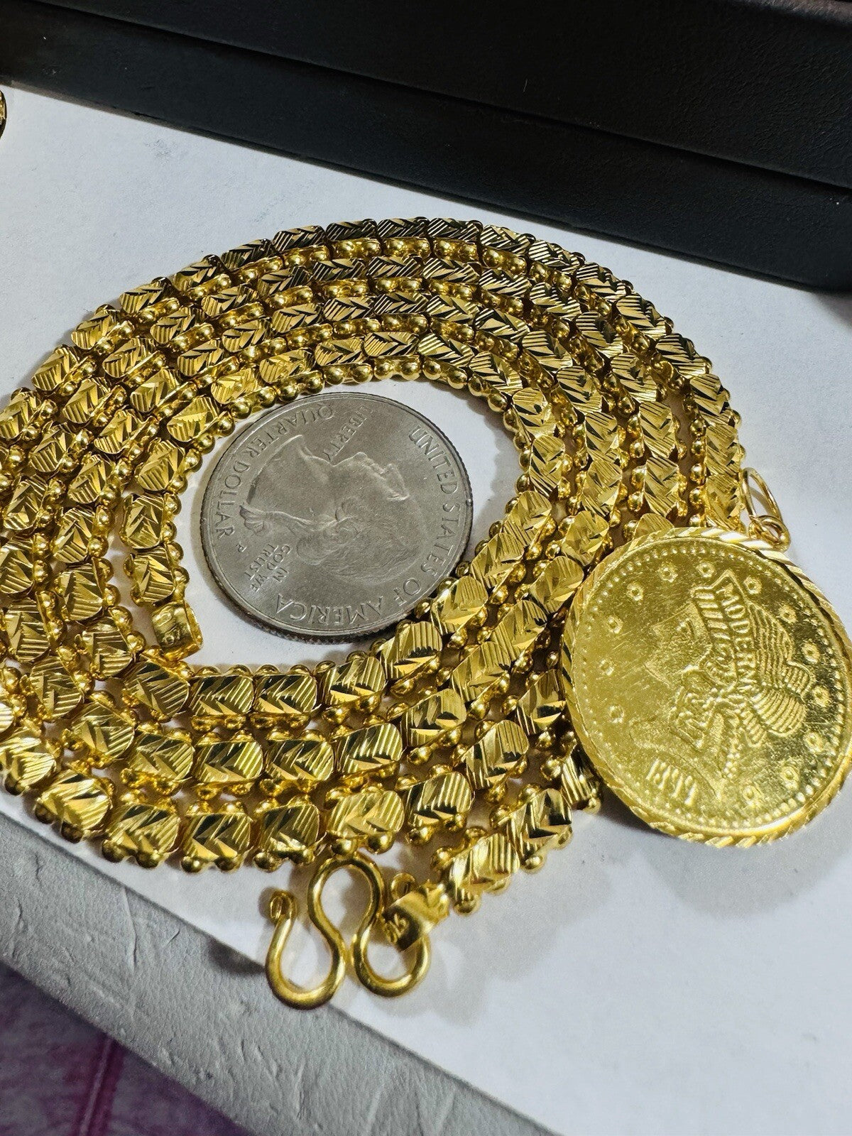 6757078