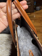 8990335